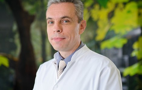 Cum functioneaza si care sunt efectele radioterapiei: 5 lucruri importante, explicate de un specialist