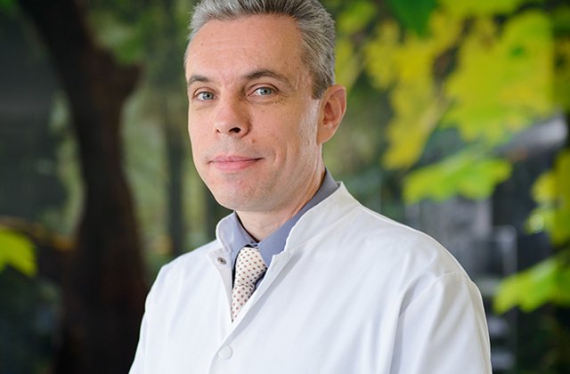 Cum functioneaza si care sunt efectele radioterapiei: 5 lucruri importante, explicate de un specialist