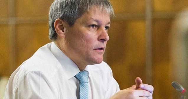 Candidatii Aliantei 2020 USR-PLUS pentru Parlamentul European