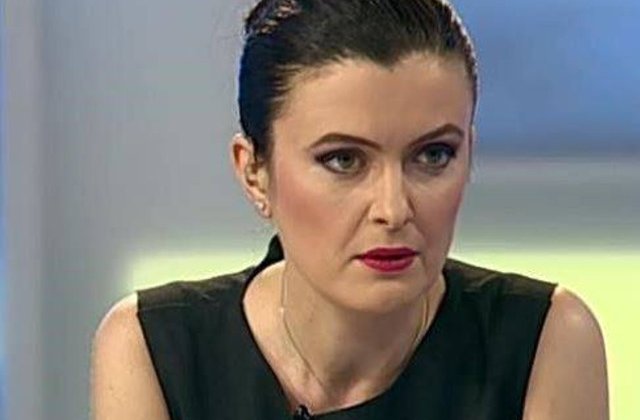 Sorina Matei, despre Kovesi: Procurorul Adina Florea a incalcat deja legea. Fostei sefe DNA i s-au incalcat drepturile procesuale