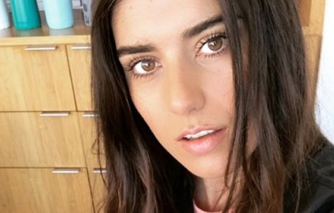 Sorana Cirstea s-a calificat in optimi la Budapesta