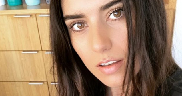 Sorana Cirstea s-a calificat in optimi la Budapesta