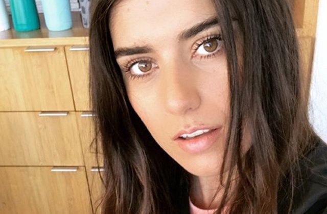 Sorana Cirstea s-a calificat in optimi la Budapesta