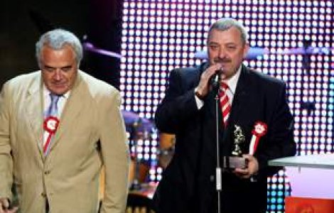 CS Dinamo ramane fara presedinte