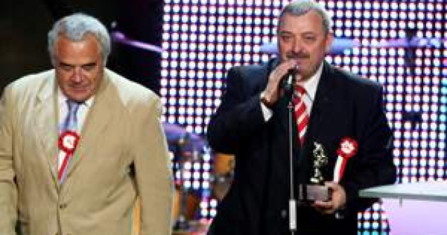 CS Dinamo ramane fara presedinte