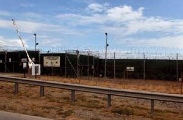 Detinuti Guantanamo ar putea fi eliberati pe teritoriul american