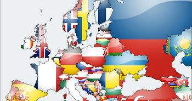 Previziuni pentru zona Euro: 2012 ramane in ceata, 2013 aduce soare puternic