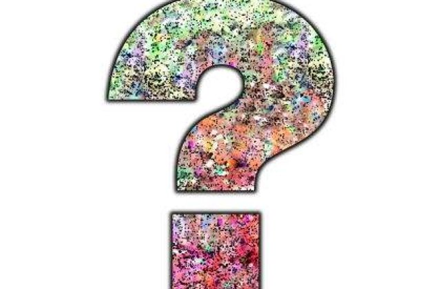 Cele mai bizare intrebari de la interviurile de angajare