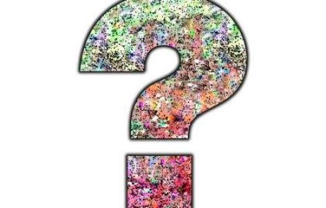 Cele mai bizare intrebari de la interviurile de angajare