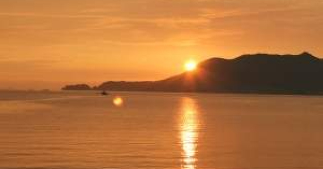  Video  Prima natiune din lume care poate fi mutata