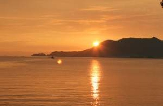 [VIDEO] Prima natiune din lume care poate fi mutata