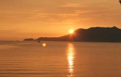  Video  Prima natiune din lume care poate fi mutata