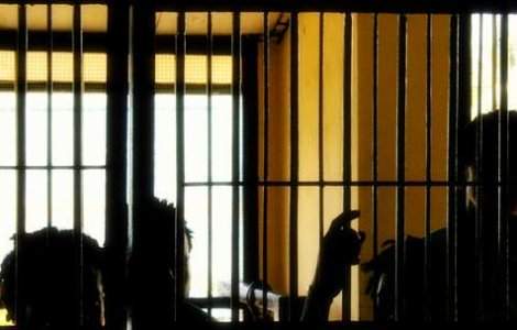 Interlopul Bebe Carabina a fost arestat preventiv