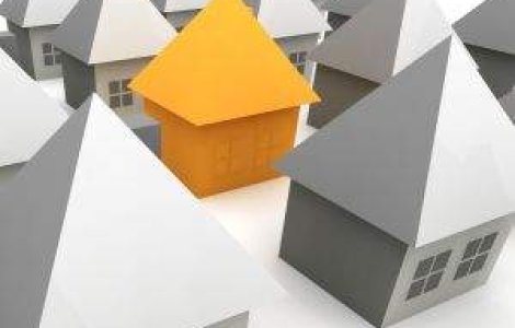 Deputatul Mihai Boldea, cercetat pentru "tunuri" imobiliare de 1 mil. euro