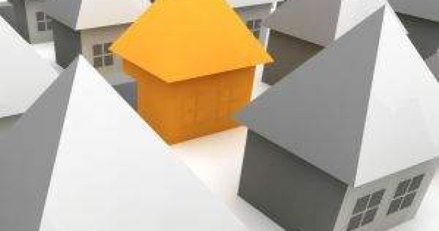 Deputatul Mihai Boldea, cercetat pentru "tunuri" imobiliare de 1 mil. euro