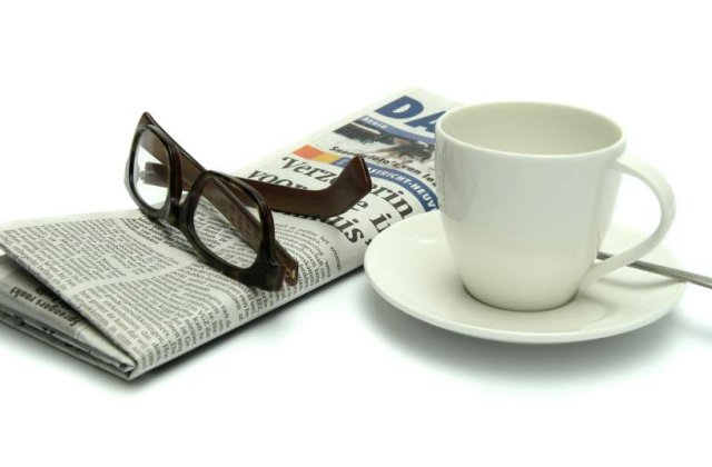 Ce trebuie sa stii in aceasta dimineata