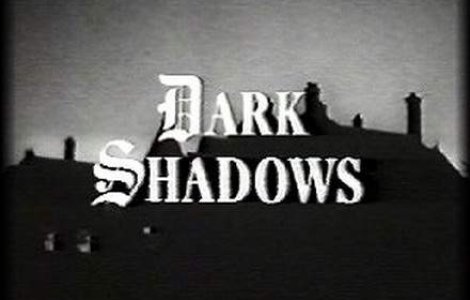  Video  Cum arata Johnny Depp vampir?