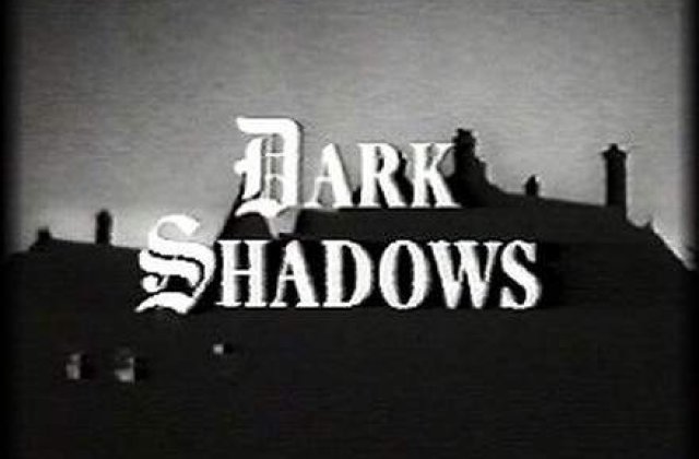 [VIDEO] Cum arata Johnny Depp vampir?