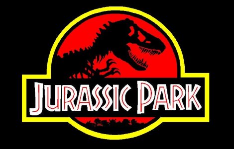 Urmatorul clasic care va fi relansat in 3D: Jurassic Park