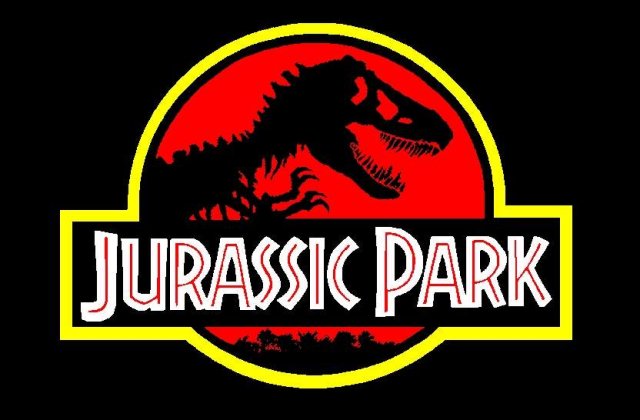 Urmatorul clasic care va fi relansat in 3D: Jurassic Park