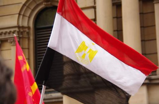 Sabin Cutas: Despre situatia traficului de persoane din Sinai