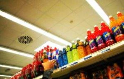 Cofondatorul companiei Red Bull a murit de batranete