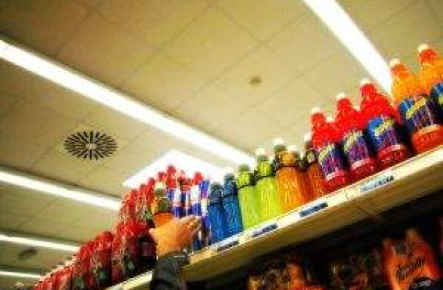 Cofondatorul companiei Red Bull a murit de batranete