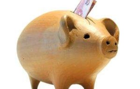 Buget de criza si pentru elevii de liceu