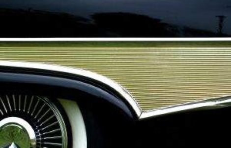 Statul roman a amendat Ford cu 14 milioane de euro pentru "lene"