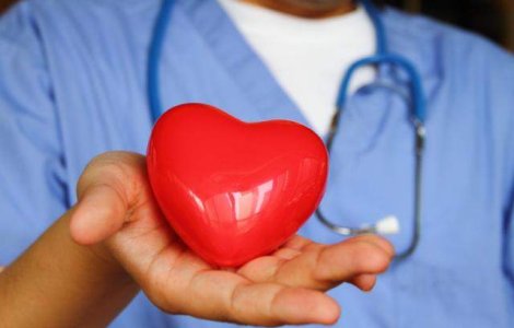 Bolnavii cronici vor avea acces nelimitat la medicul de familie