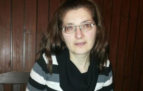 Femeia din Timisoara care si-a ucis fetita de 4 ani, condamnata la 18 ani de inchisoare. Sentinta este definitiva