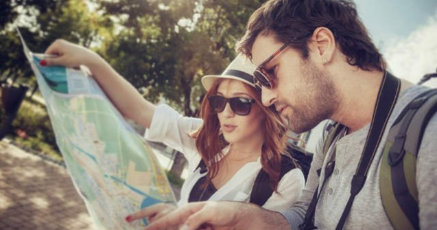 Asigurarea de calatorie: ce beneficii are si cum te poate ajuta in orice vacanta