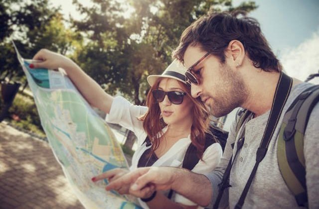 Asigurarea de calatorie: ce beneficii are si cum te poate ajuta in orice vacanta