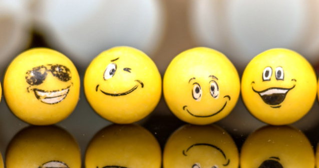 Un stat australian va permite personalizarea placutele de inmatriculare ale autovehiculelor cu emoji