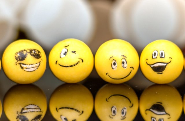 Un stat australian va permite personalizarea placutele de inmatriculare ale autovehiculelor cu emoji