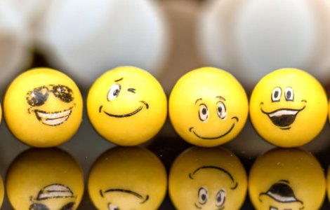 Un stat australian va permite personalizarea placutele de inmatriculare ale autovehiculelor cu emoji