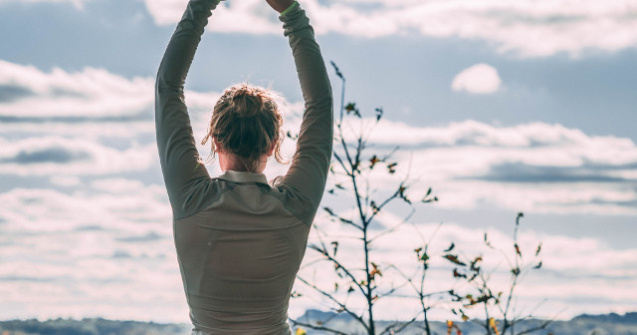 O jumatate de ora de exercitii fizice, in fiecare dimineata, ar putea reduce tensiunea arteriala