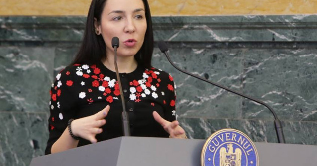 Europarlamentar PSD: Iohannis blocheaza cresterea salariilor, pensiilor, investitiilor in educatie, sanatate si infrastructura