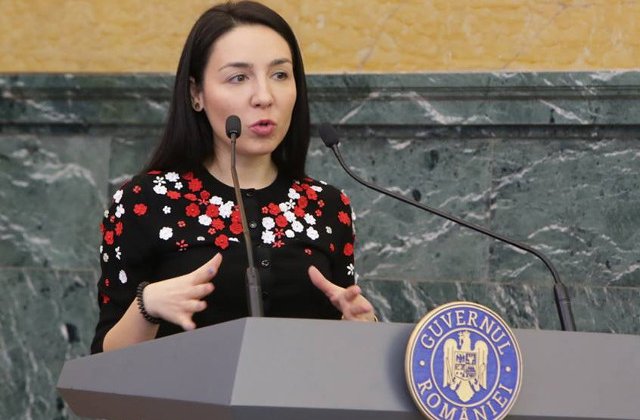 Europarlamentar PSD: Iohannis blocheaza cresterea salariilor, pensiilor, investitiilor in educatie, sanatate si infrastructura