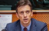 Catalin Ivan: Kovesi va trebui sa spuna in Parlamentul European daca a facut parte din sistemul ticalosit