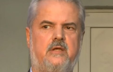 Adrian Nastase: "Sistemul" si-a onorat de fiecare data obligatiile fata de slugile sale