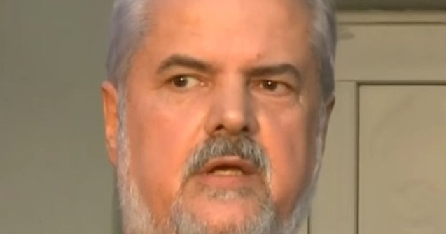 Adrian Nastase: "Sistemul" si-a onorat de fiecare data obligatiile fata de slugile sale