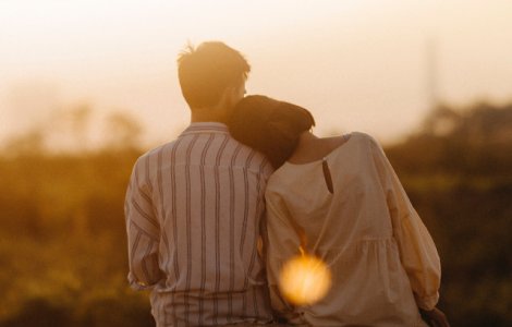  Top  Invataturile lui Shams din Tabriz: 10 lectii de viata predate de liderul spiritual care l-a inspirat pe Rumi