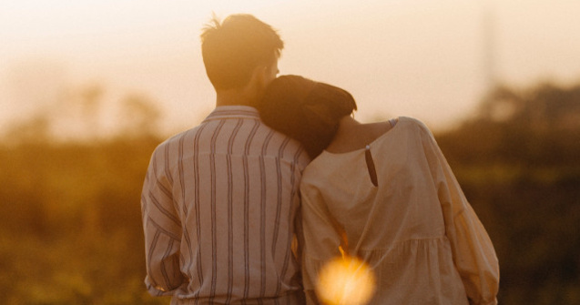  Top  Invataturile lui Shams din Tabriz: 10 lectii de viata predate de liderul spiritual care l-a inspirat pe Rumi