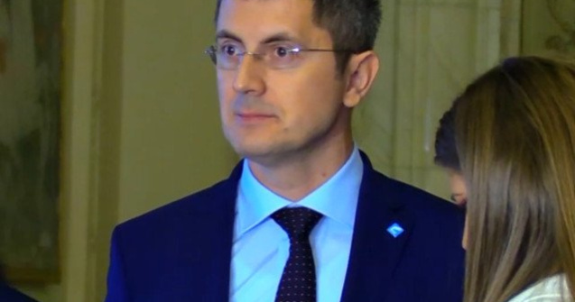 USR ii solicita Avocatului Poporului sa conteste OUG-ul pe justitie la CCR