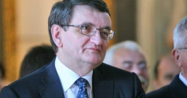 Ciorbea, despre analiza OUG pe justitie: Si Dumnezeu a facut lumea in 6 zile si in a saptea s-a odihnit