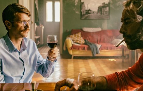 Nominalizarile la Premiile Gopo 2019