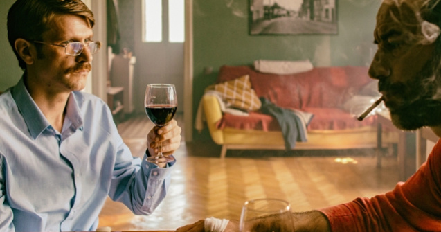 Nominalizarile la Premiile Gopo 2019