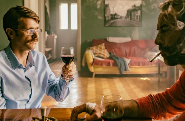 Nominalizarile la Premiile Gopo 2019