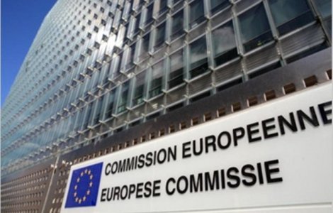 Reactia Comisiei Europene la plangerea penala inregistrata pe numele lui Timmermans